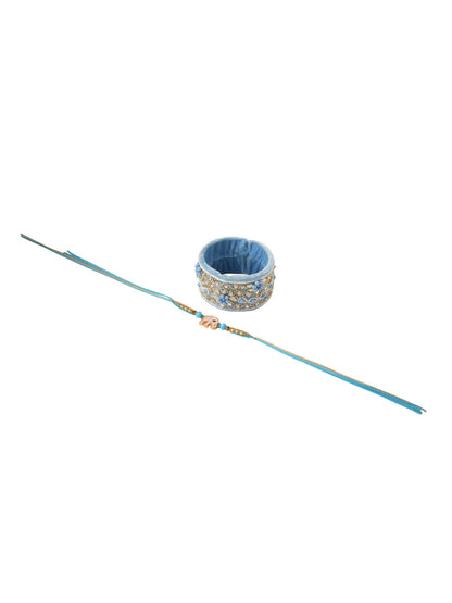 Color_Blue