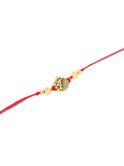 Color_Gold