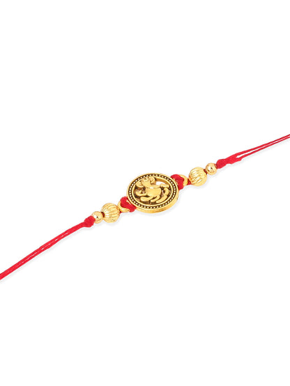 Color_Gold