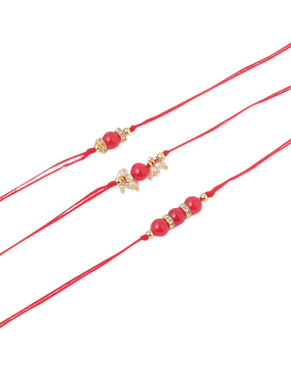 Color_Red