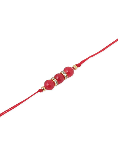 Color_Red