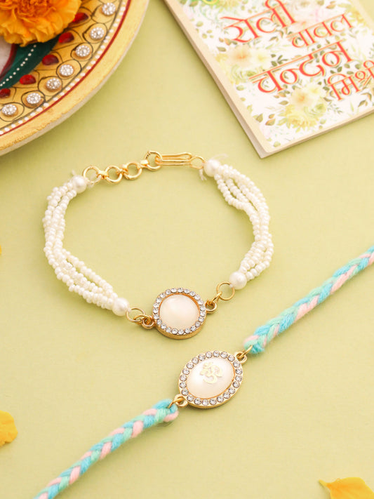 Color_White