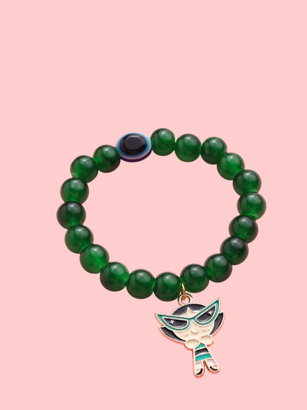 Color_Green