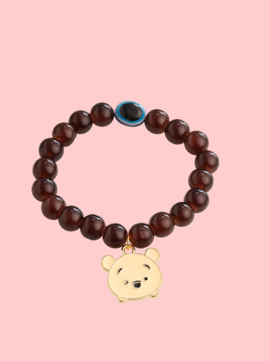 Color_Brown