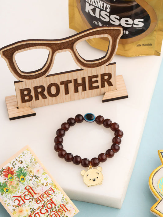 Color_Brown