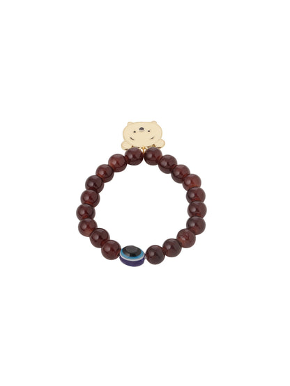 Color_Brown
