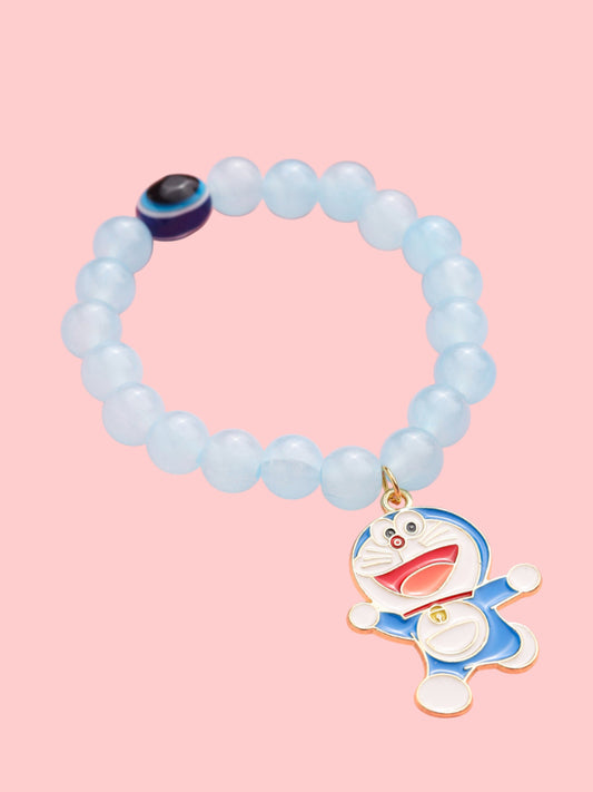Color_Blue