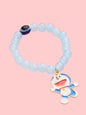 Color_Blue