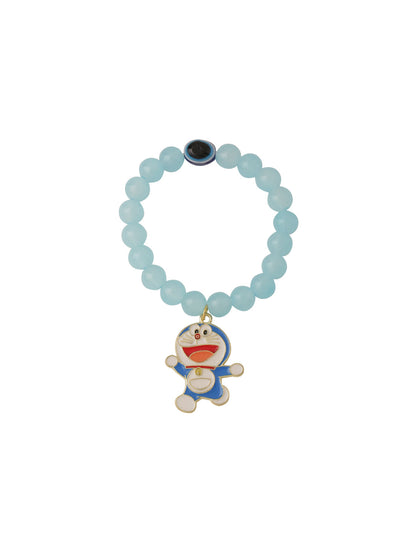 Color_Blue