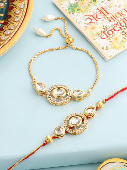 Color_Gold