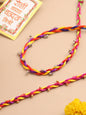 Color_Multi Color