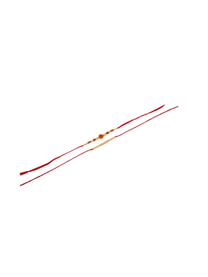 Color_Red