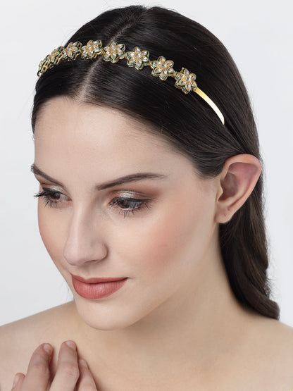 Color_Gold