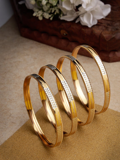 Color_Gold