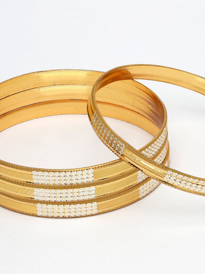 Color_Gold