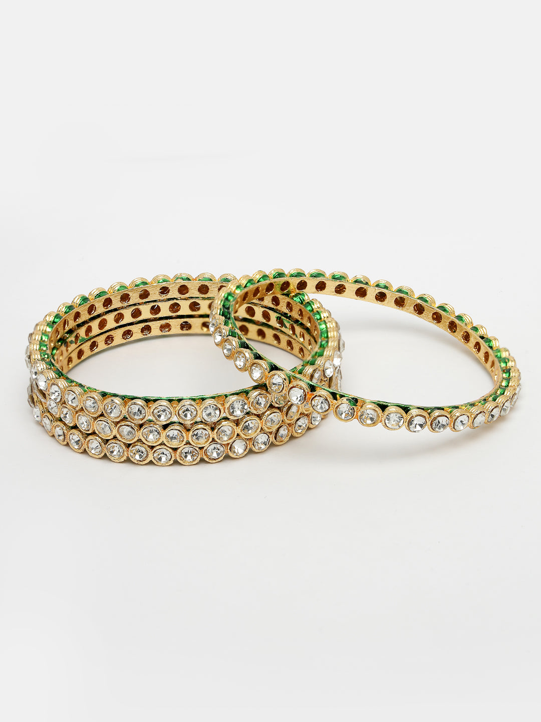 Color_Gold