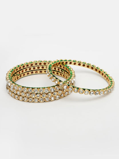 Color_Gold