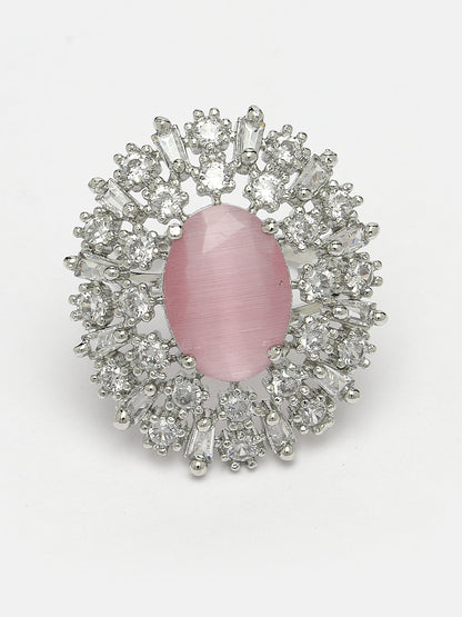 Color_Silver