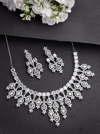 Color_Silver