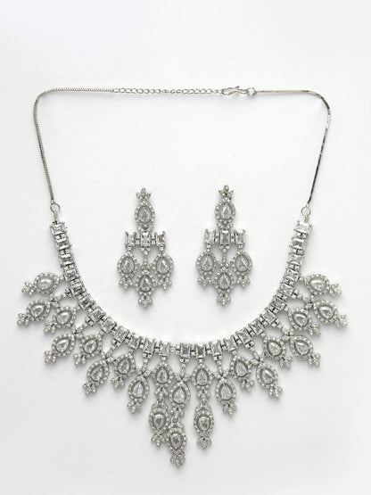 Color_Silver