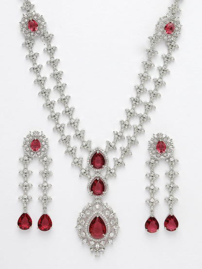 Color_Silver
