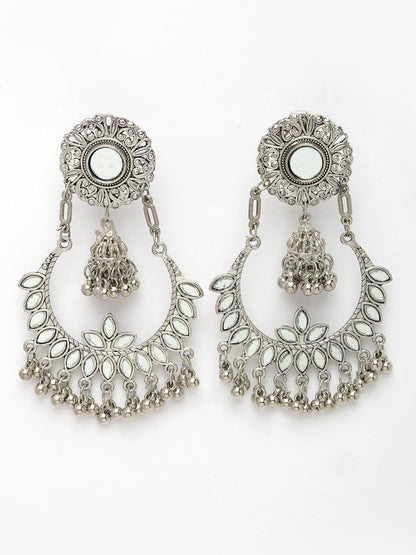 Color_Silver