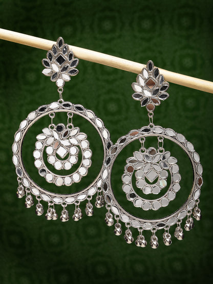 Color_Silver