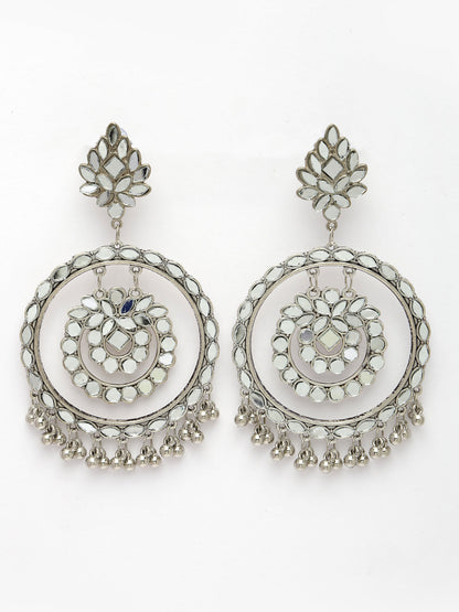 Color_Silver