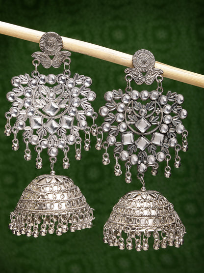 Color_Silver