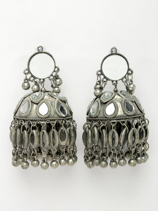 Color_Silver
