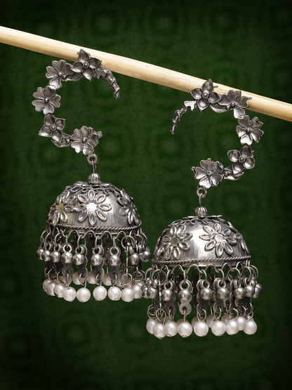 Color_Silver
