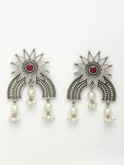 Color_Silver