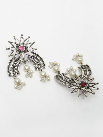 Color_Silver