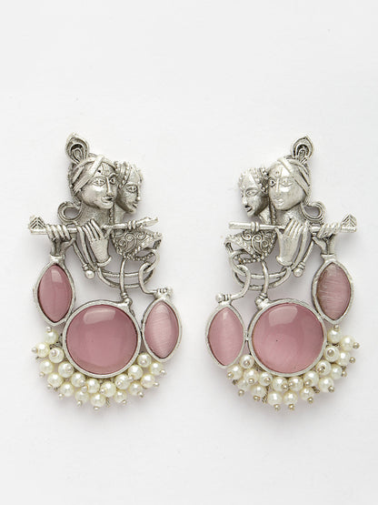 Color_Silver