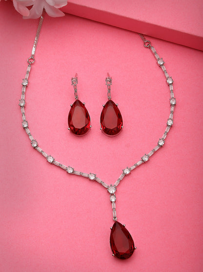 Color_Silver
