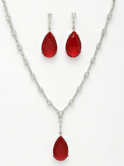 Color_Silver