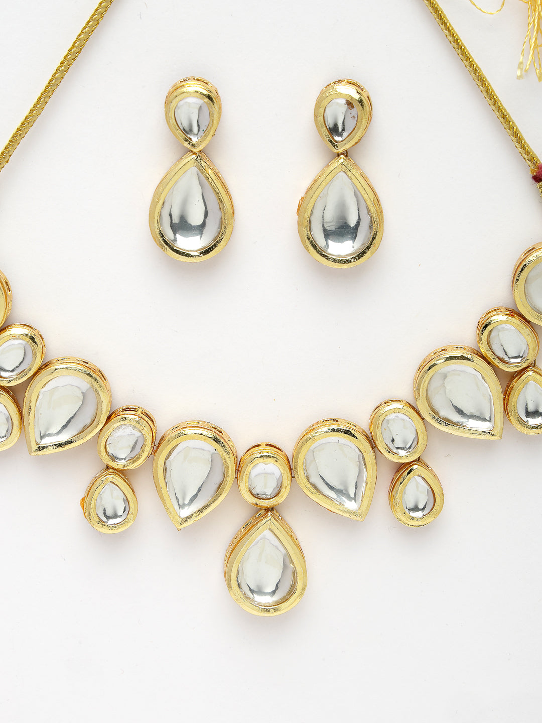 Color_Gold