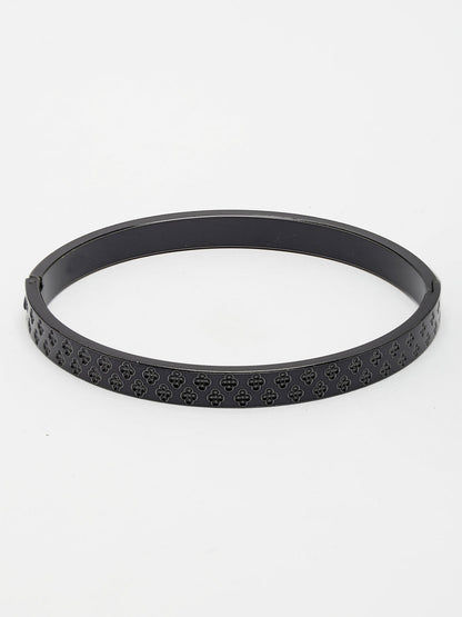 Color_Black