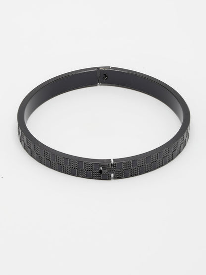 Color_Black