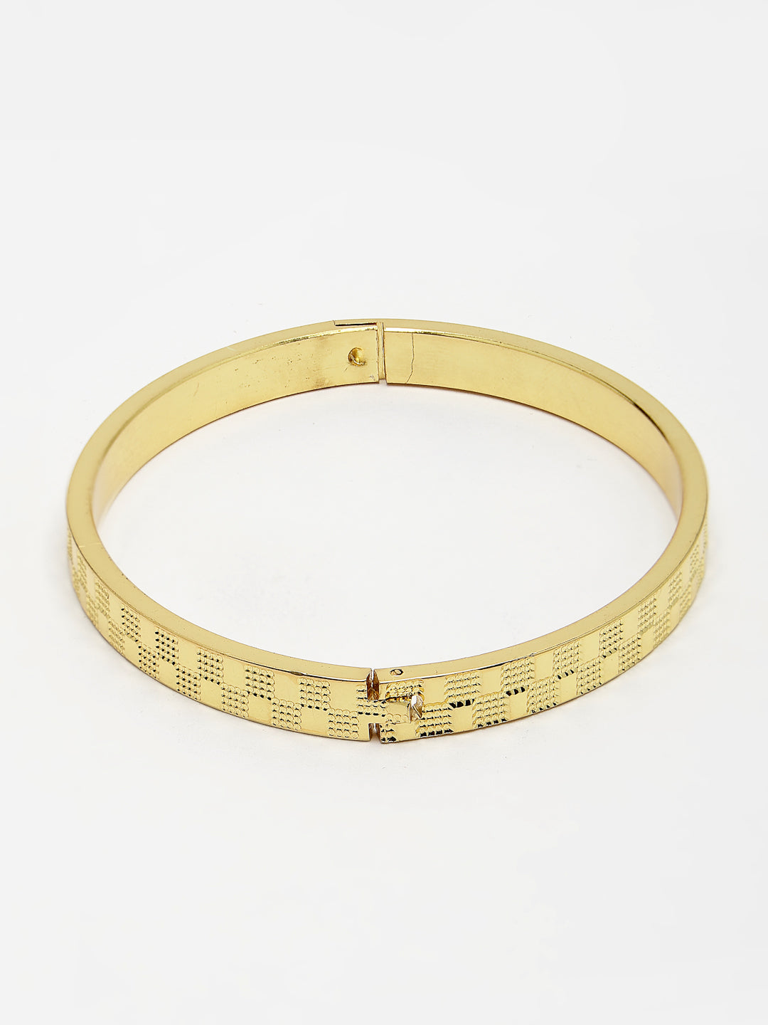 Color_Gold
