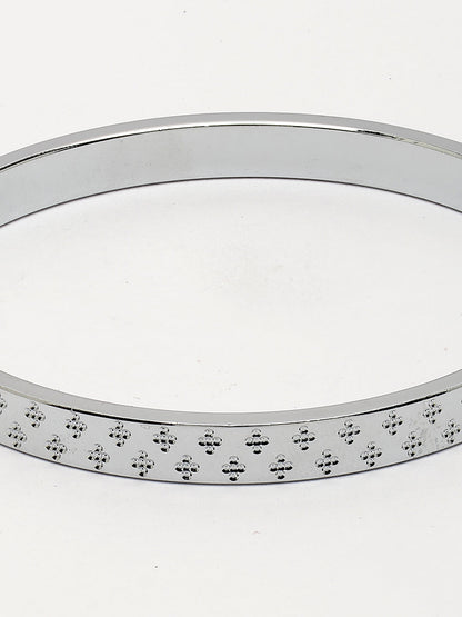 Color_Silver