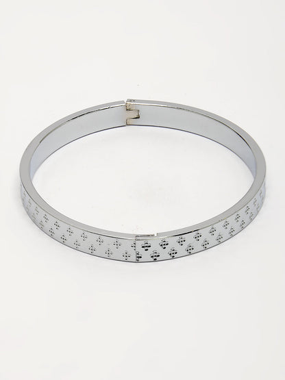 Color_Silver