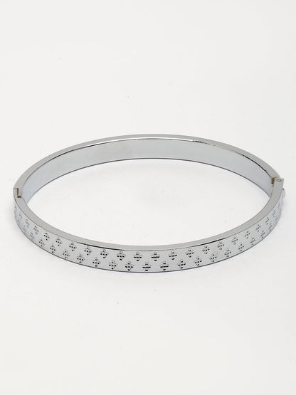 Color_Silver