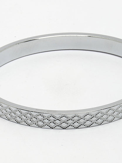 Color_Silver