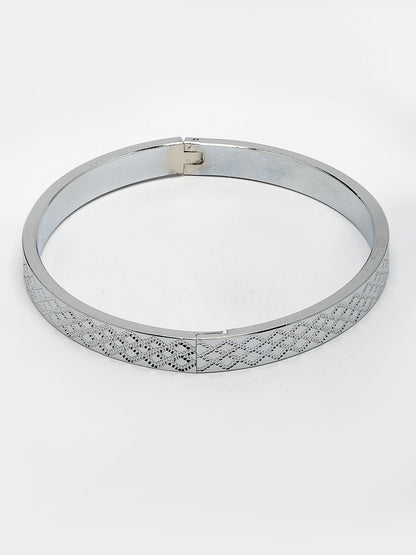 Color_Silver