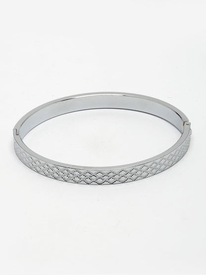 Color_Silver