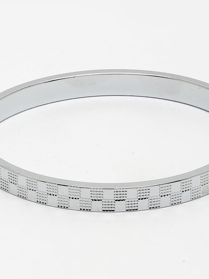 Color_Silver
