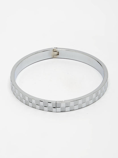 Color_Silver
