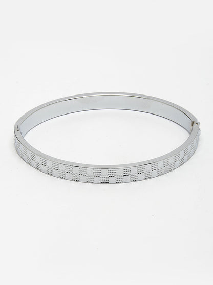 Color_Silver