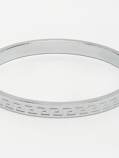 Color_Silver
